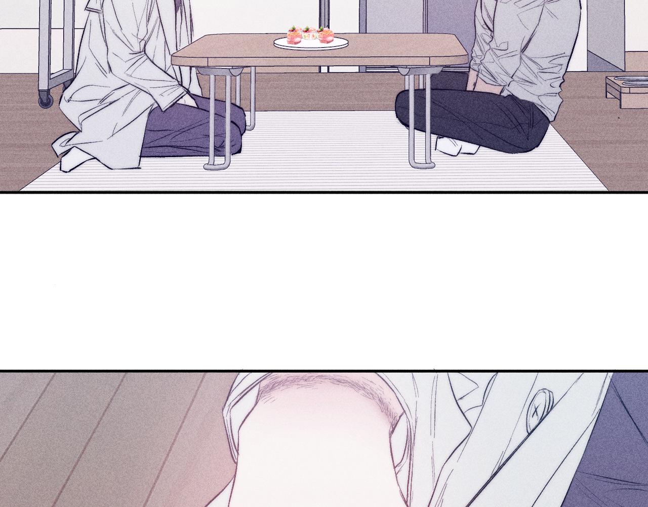 第40话 候鸟着陆28