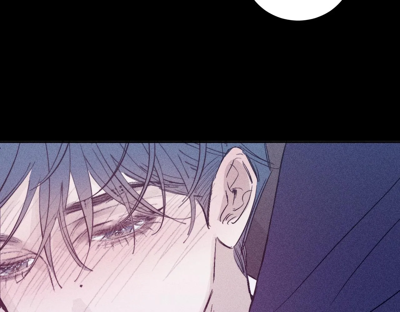 第98话 破碎的谎27