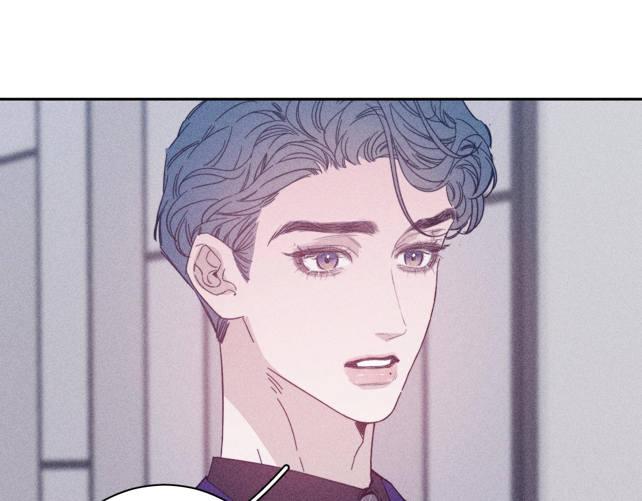 第63话不安的我68
