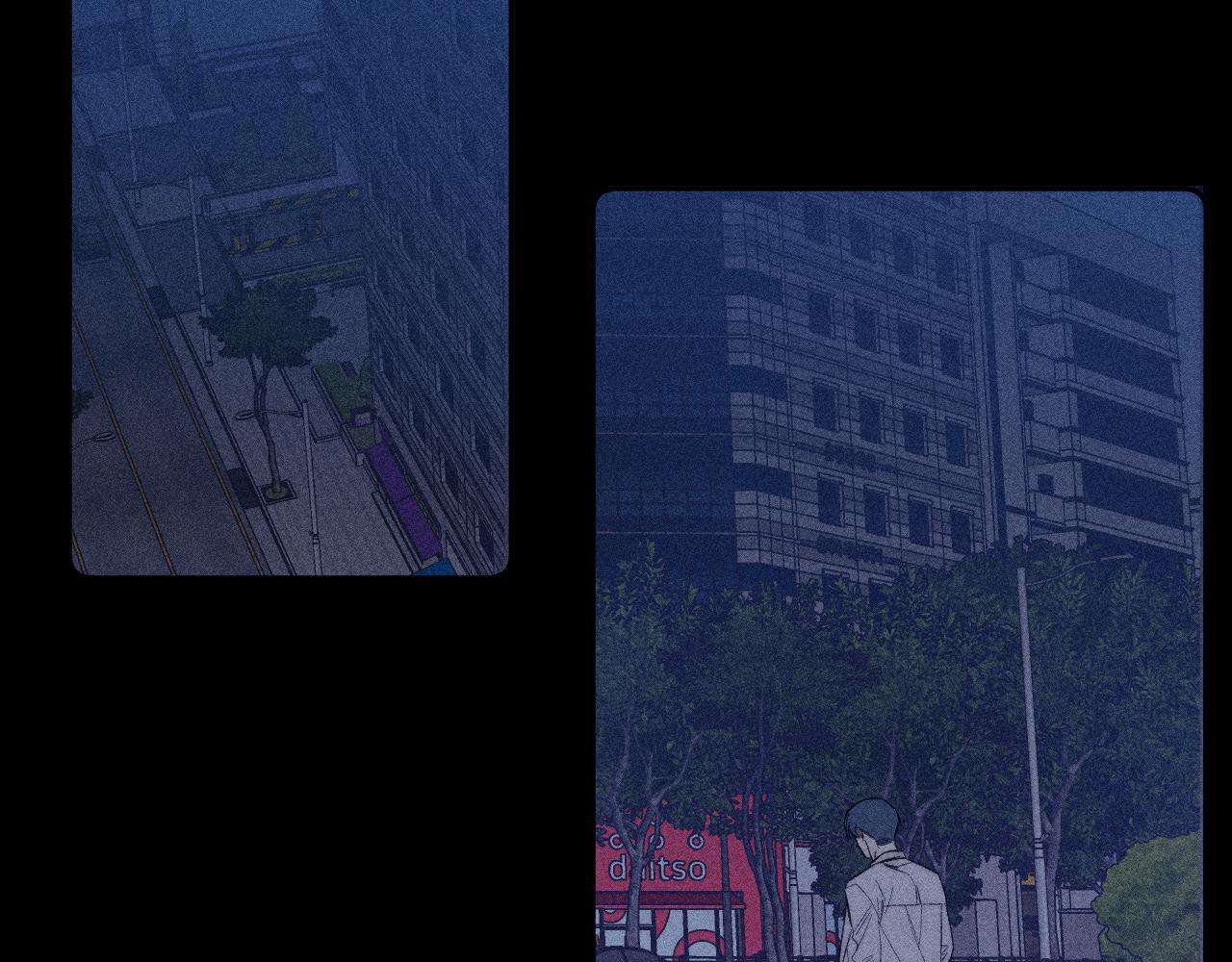第39话 绳55