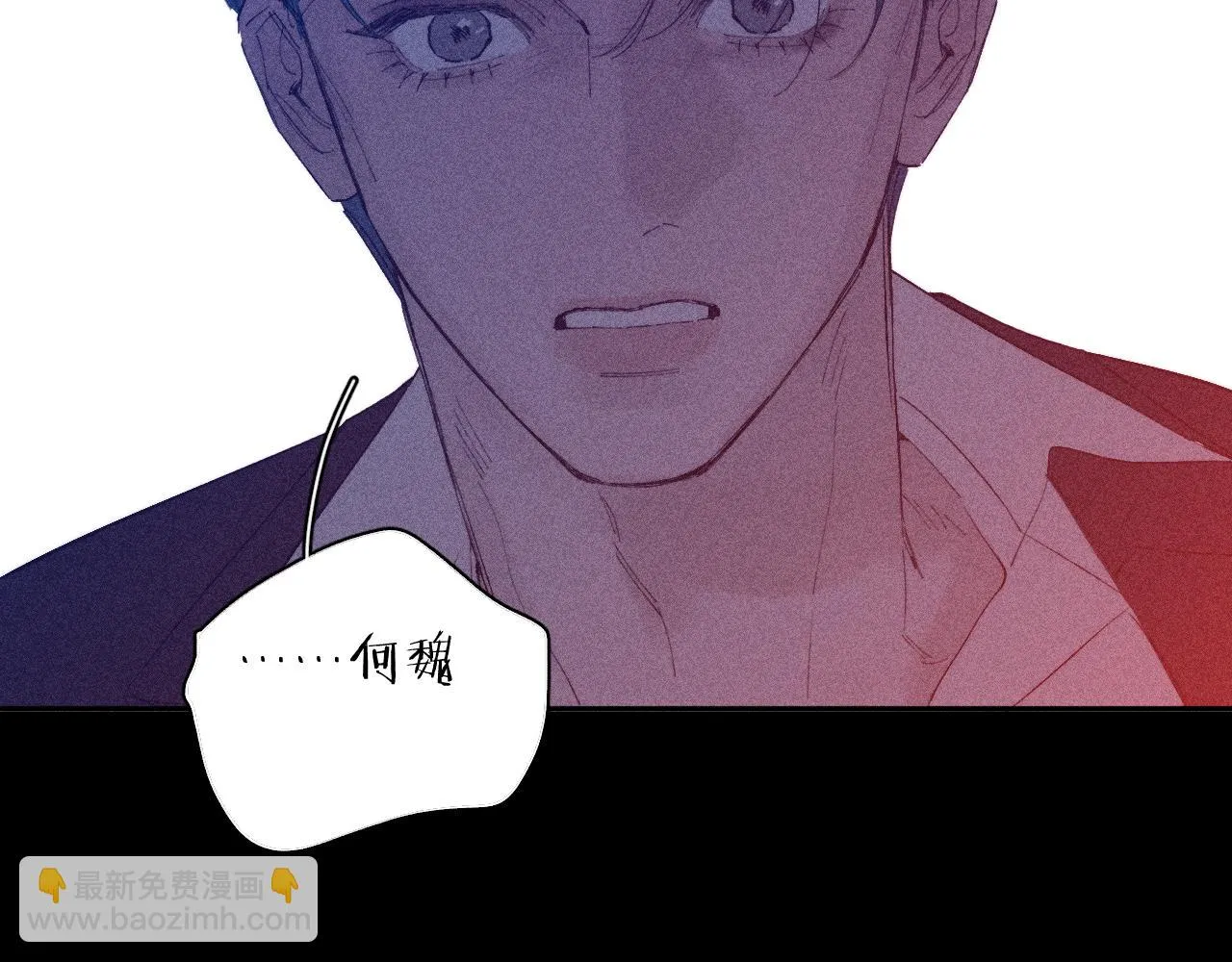 第102话 千万次78