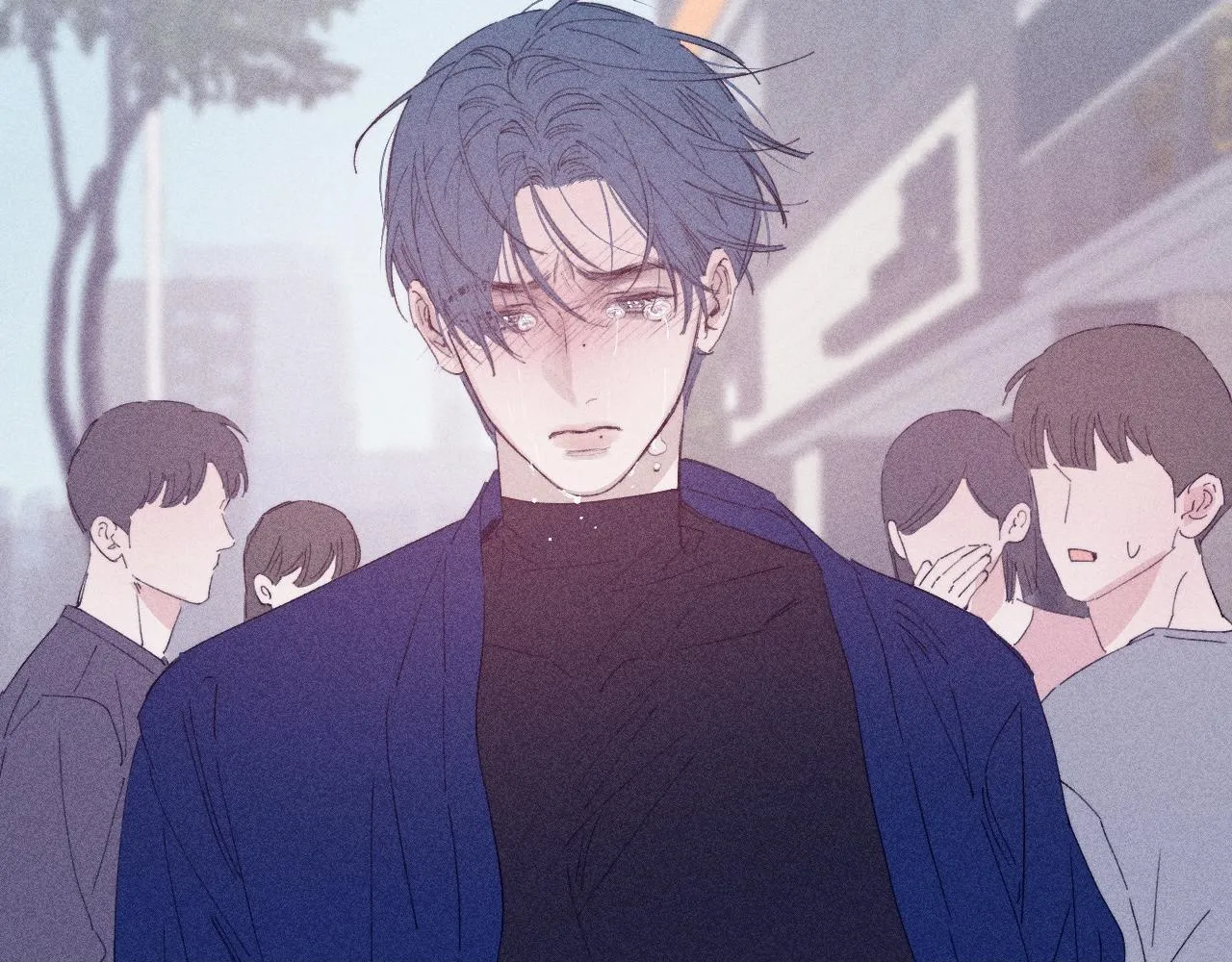 第94话 羽毛99