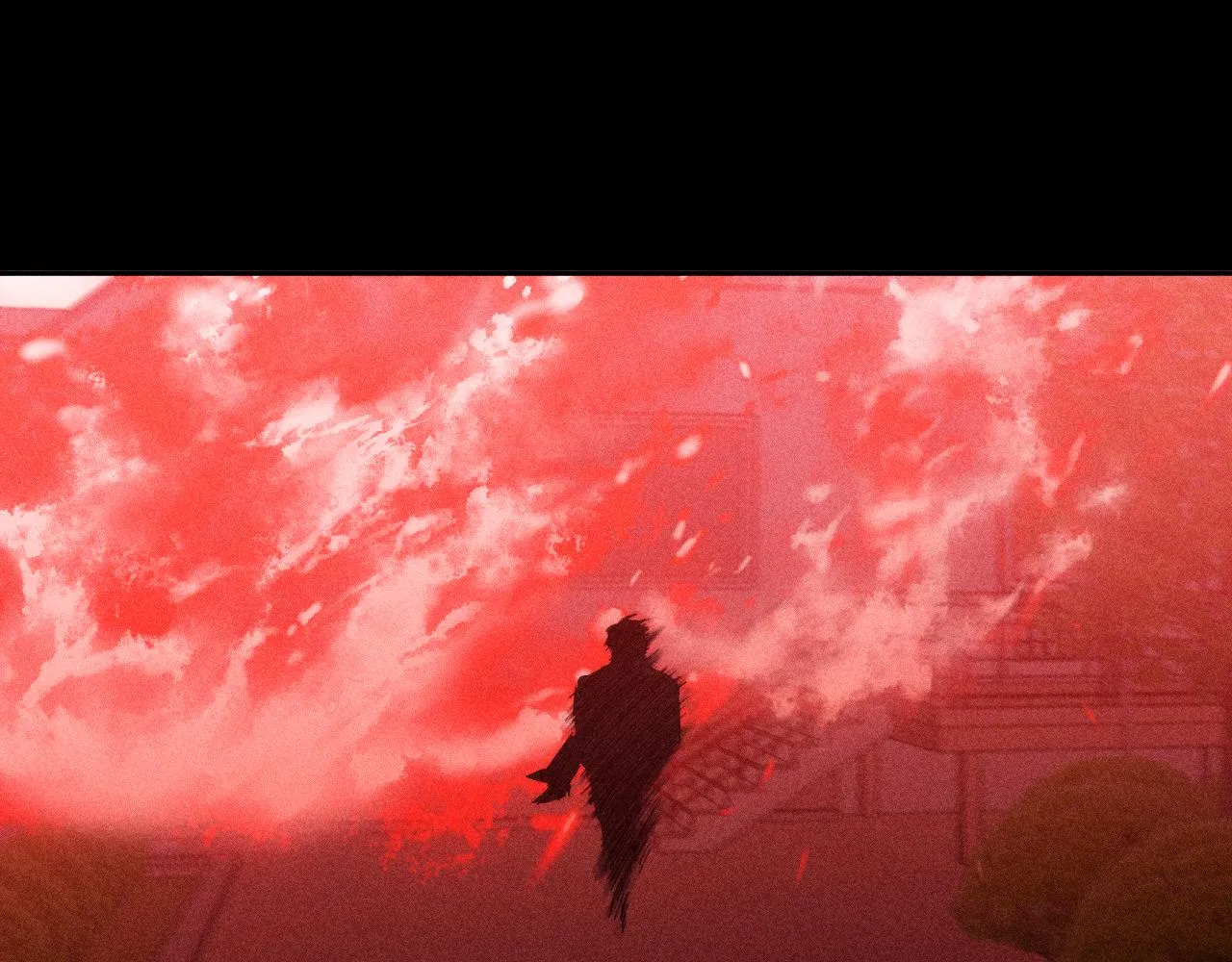 第102话 千万次65