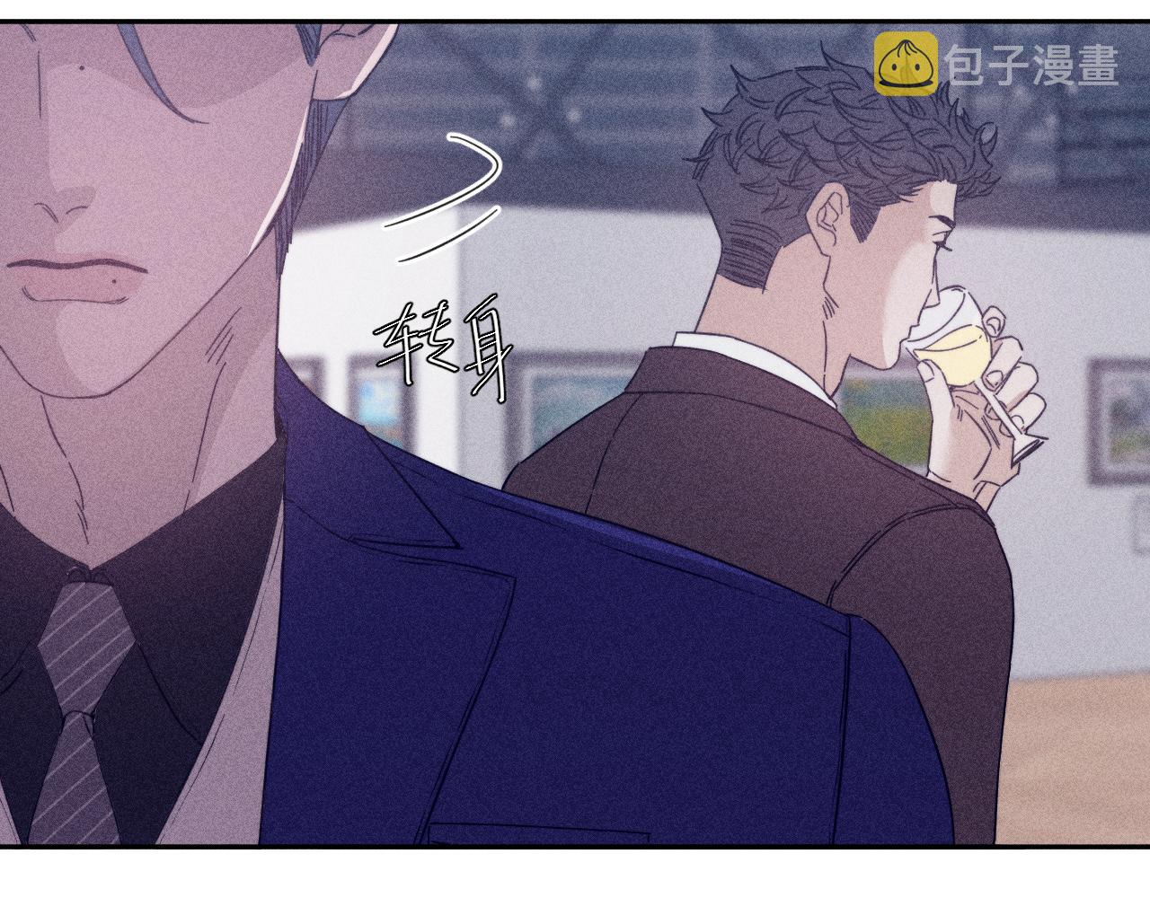 滴62话平凡的我70