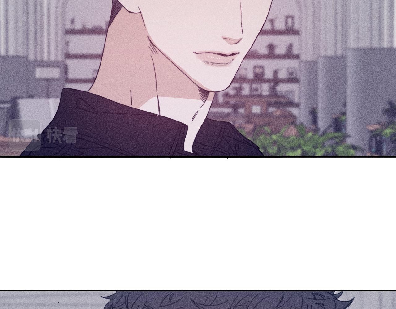 第72话 蛇鳞56