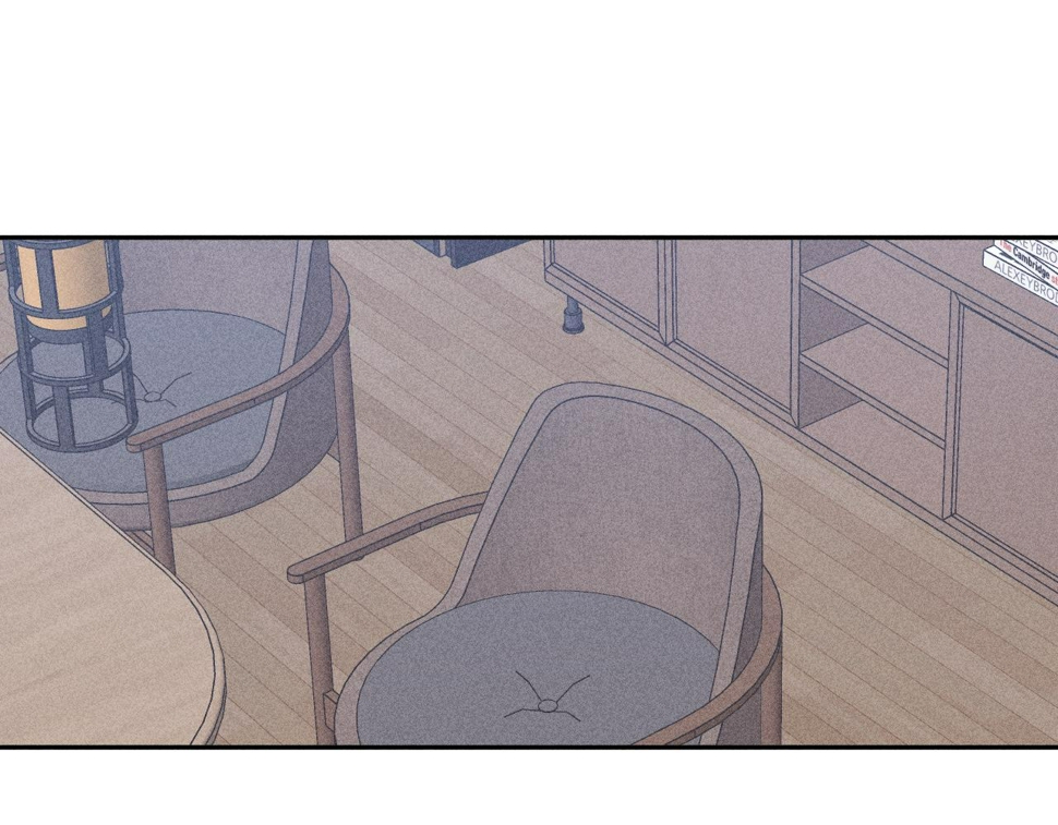 第88话 颤心23