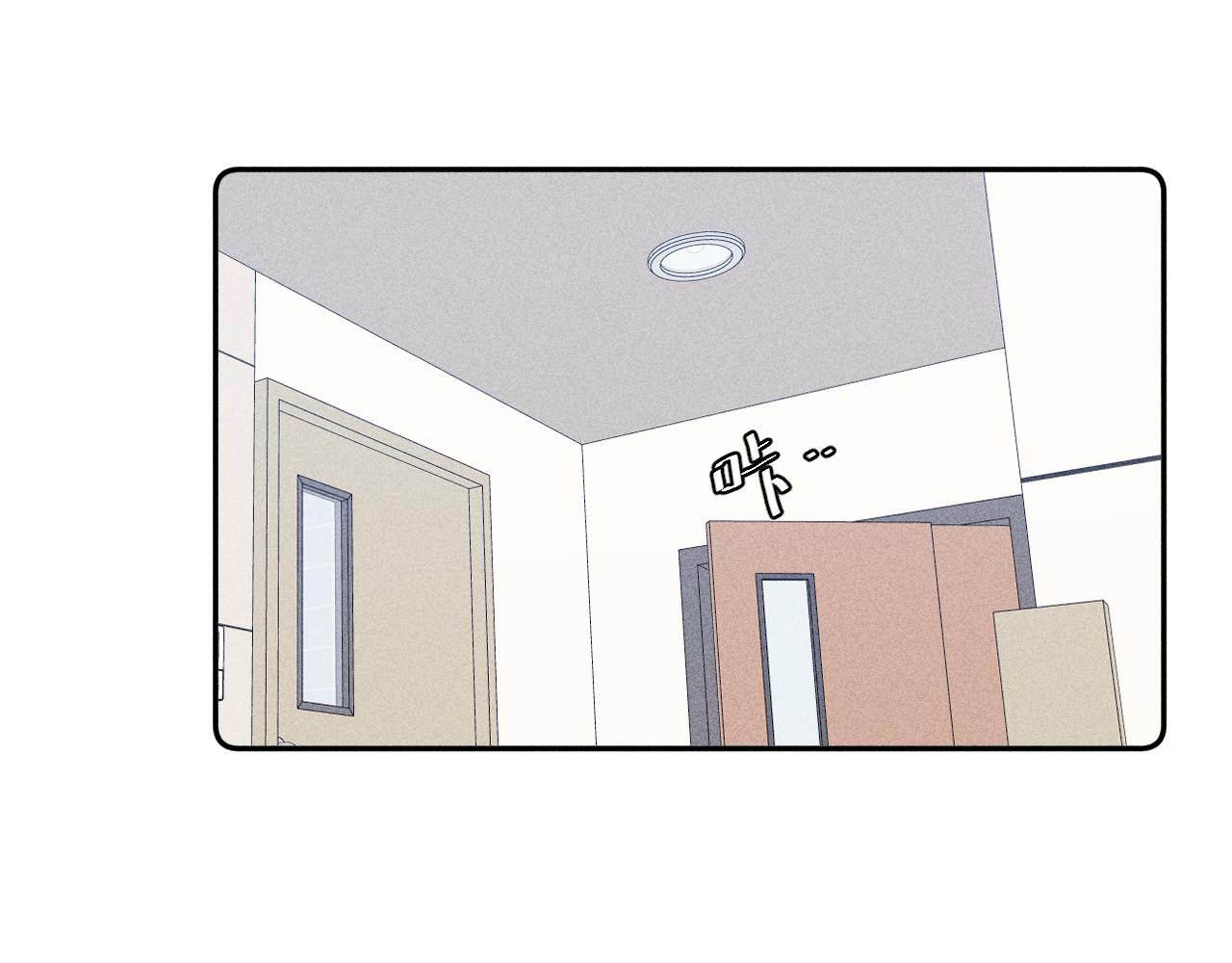第60话悬崖边35