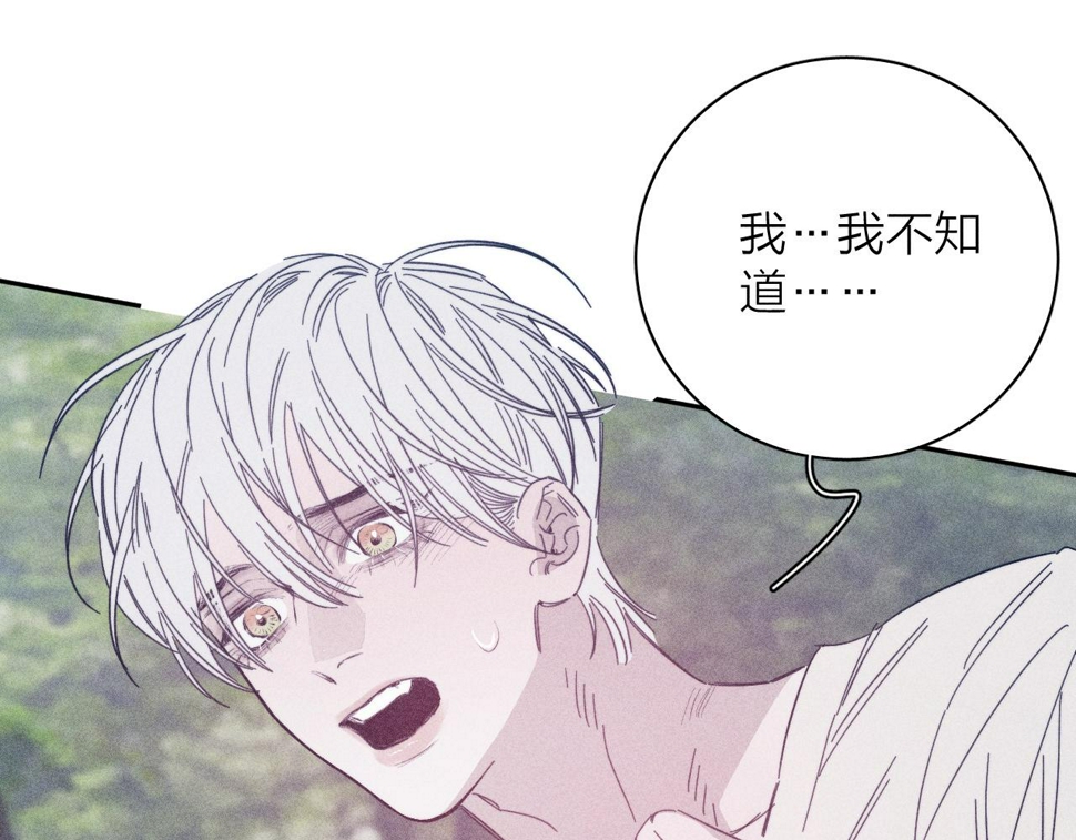 第87话 蝶64