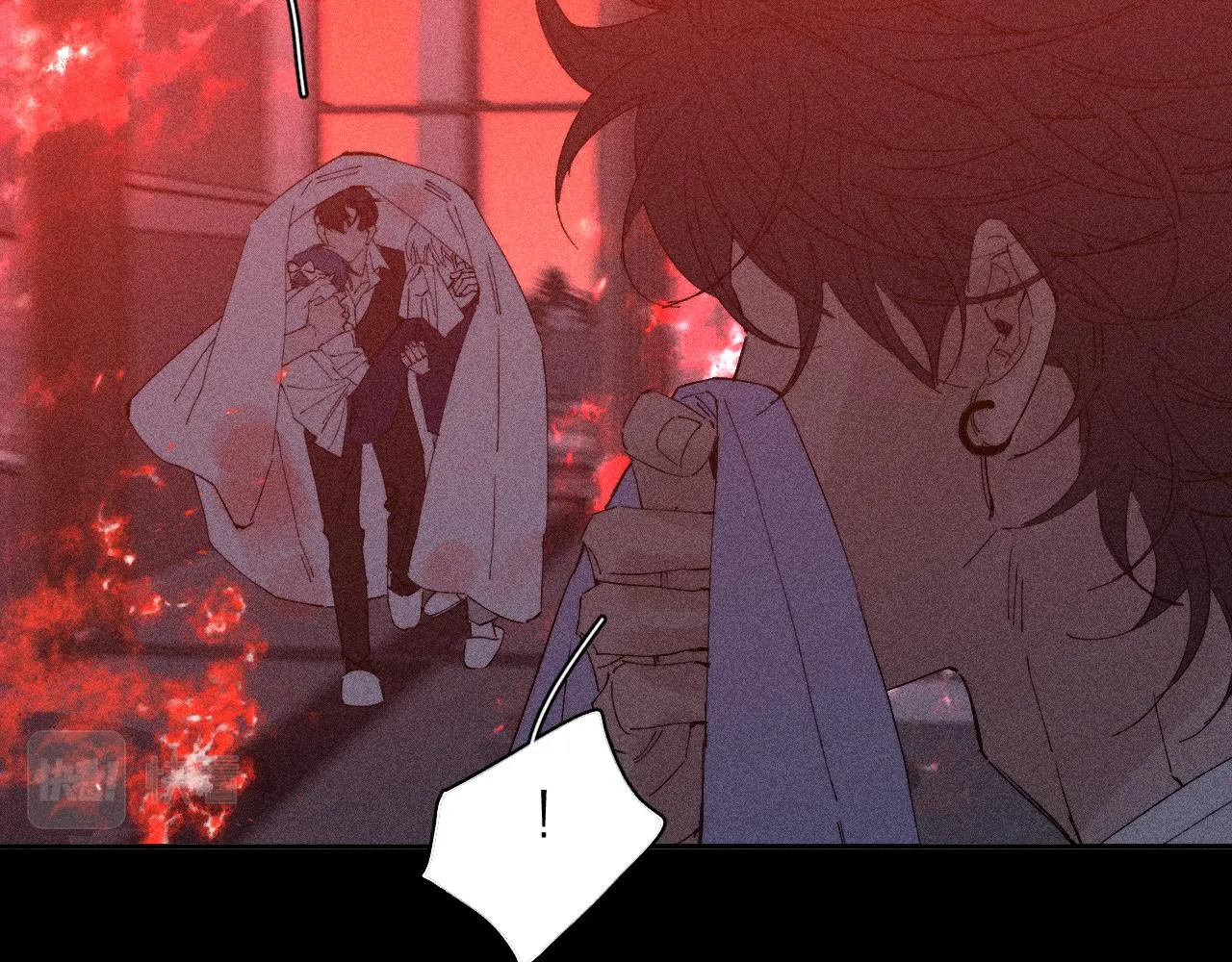 第102话 千万次41
