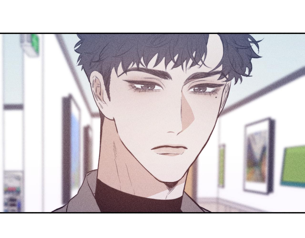 第31话 剪断每只花朵39