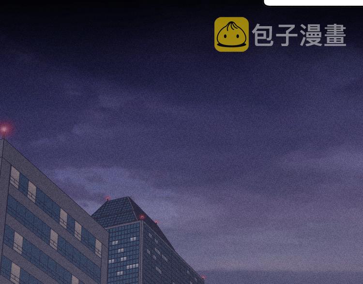 第18话 故人15