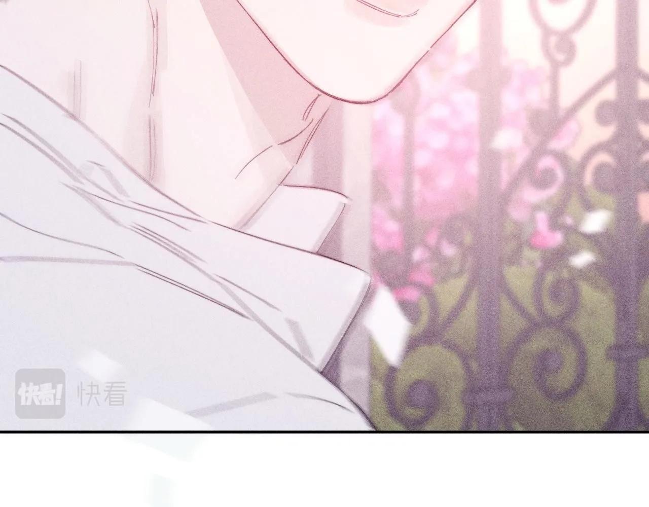 第104话 独蓝18