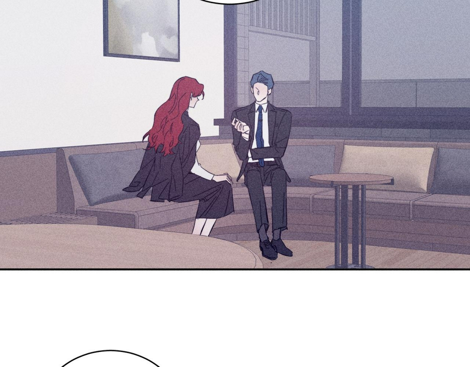 第91话 超载已久的绳索33