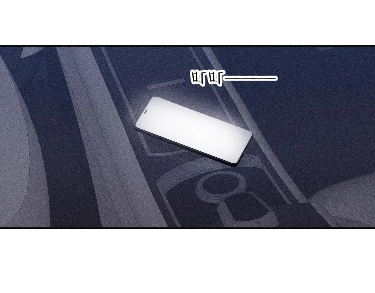 第99话 绝路58
