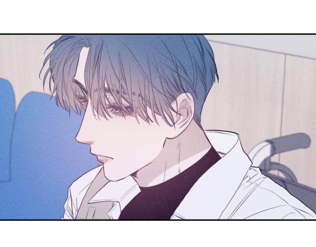 第31话 剪断每只花朵38