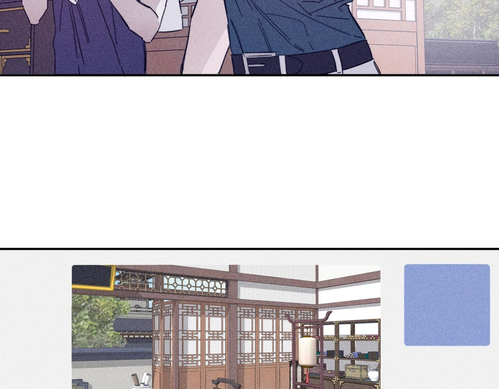 第86话 小狗爱心！58