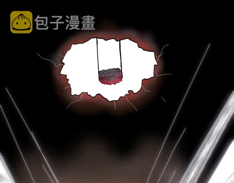 第21话 小孩38