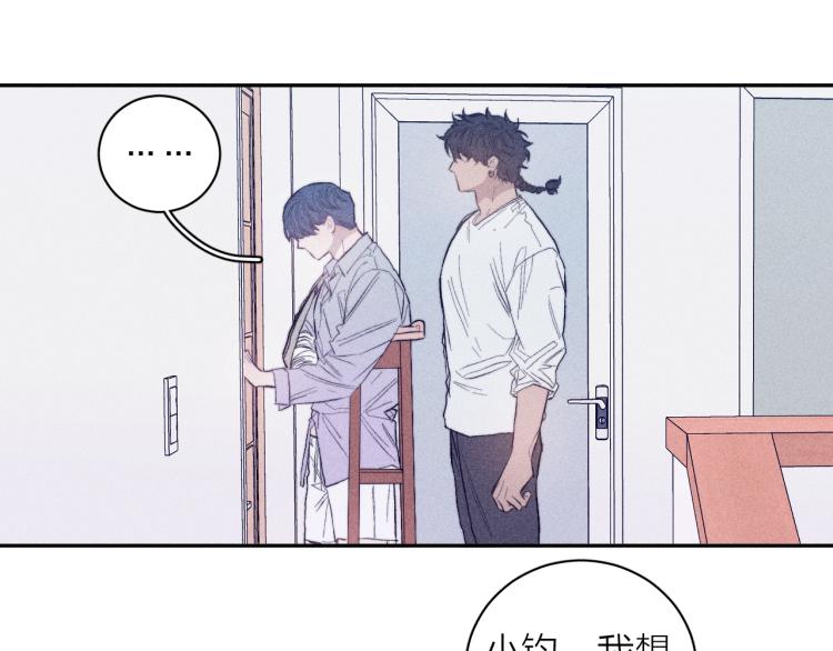 第24话 照片55