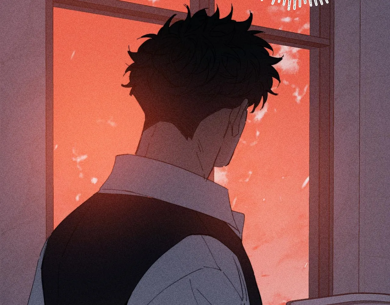 第102话 千万次22