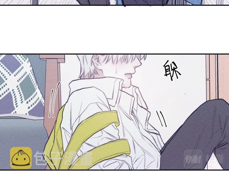 第23话 小熊骑士！62