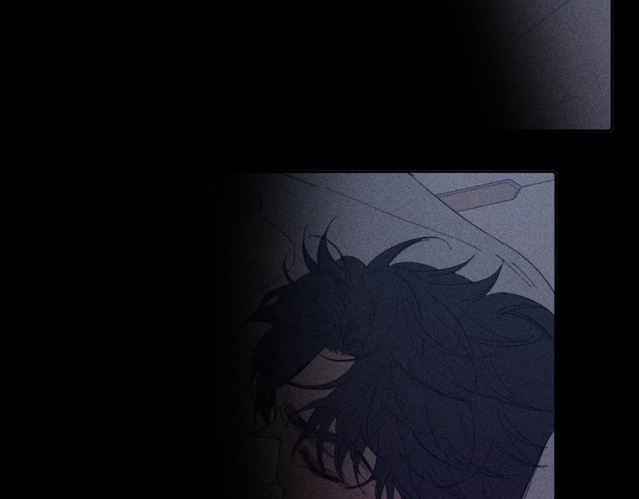第105话 春霖秋雨47
