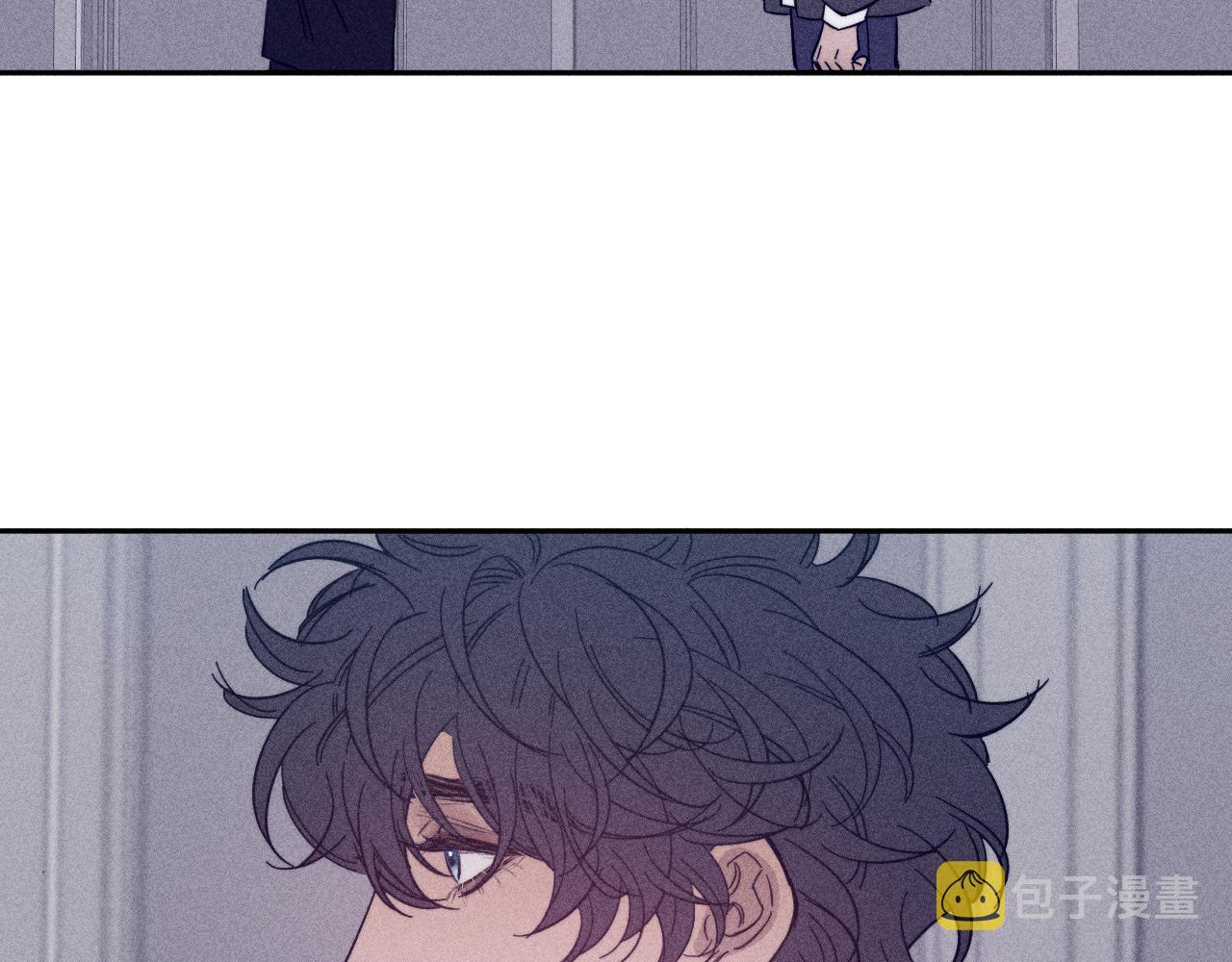 第65话众矢之的68