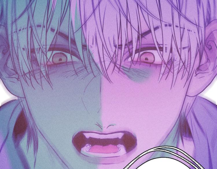 第25话 真实的幻象64