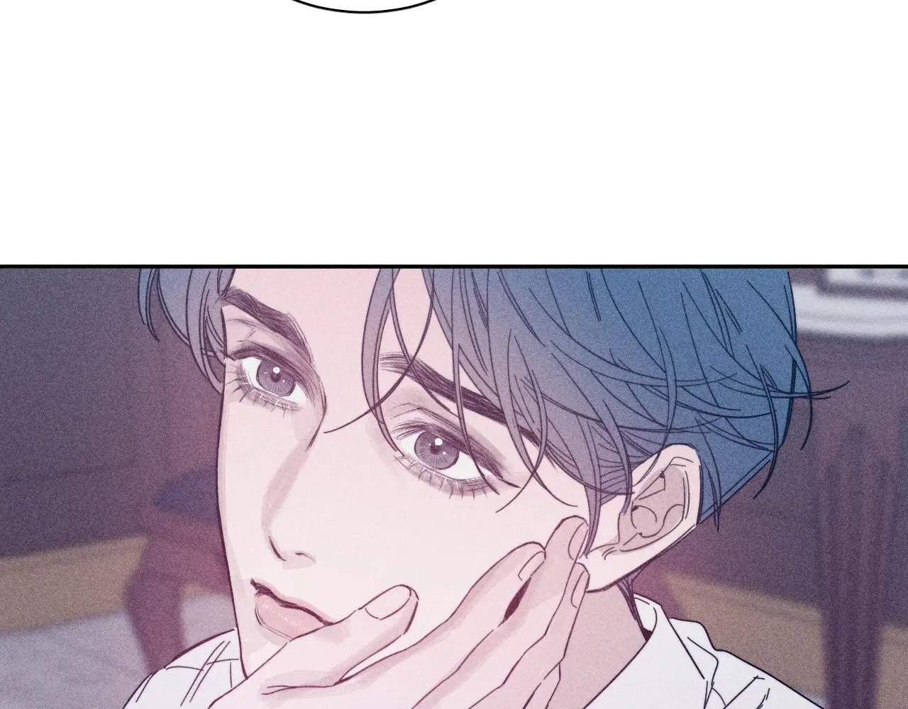第81话 散落的花瓣29