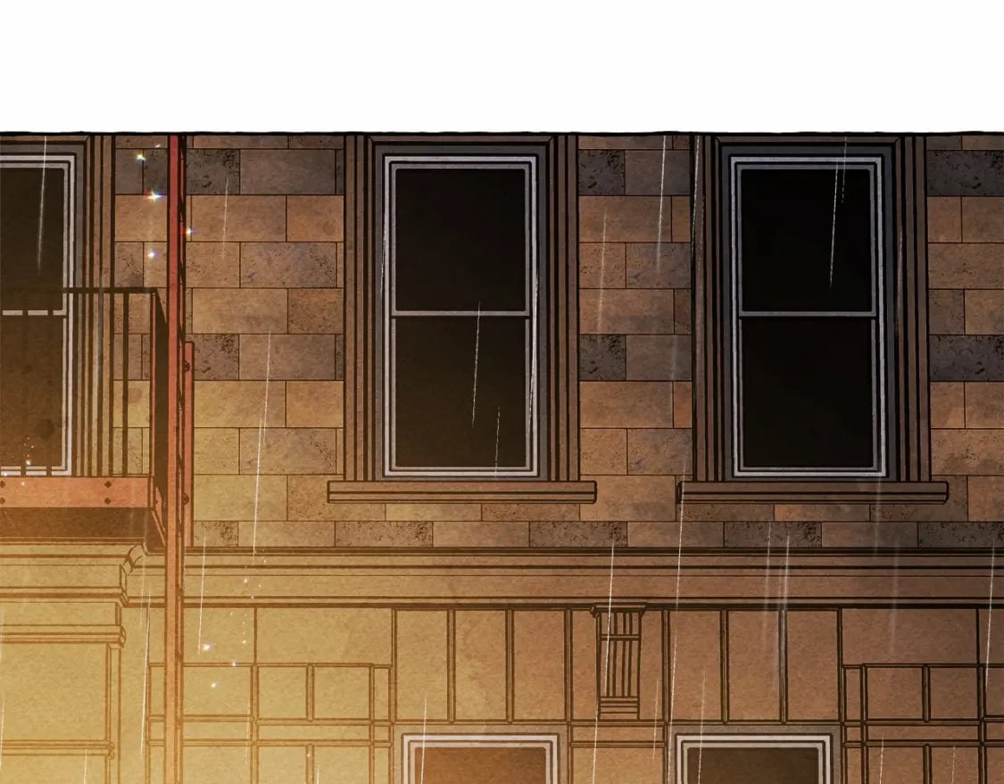 第59话 复制品20