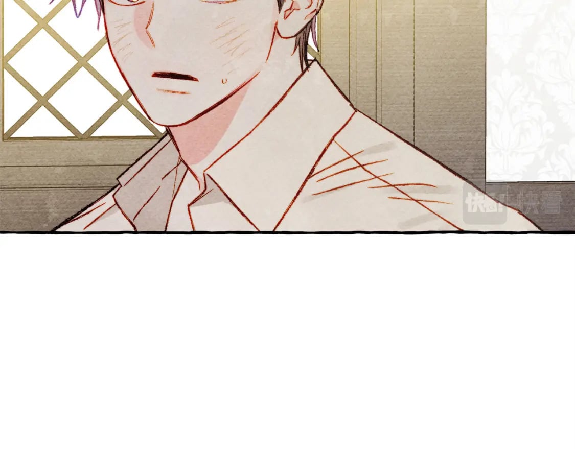 第73话 他说他爱我？！158