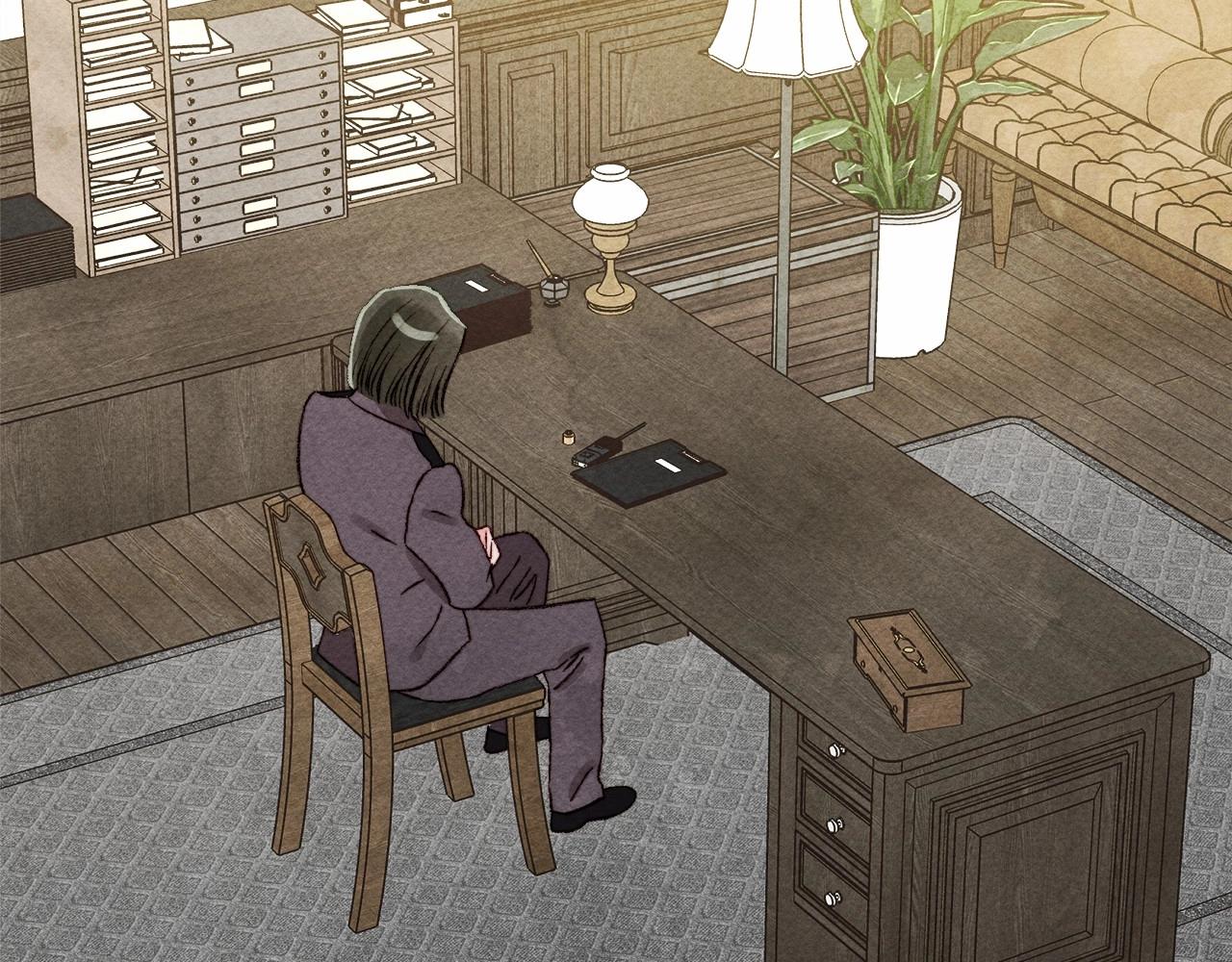 第34话审判之日5