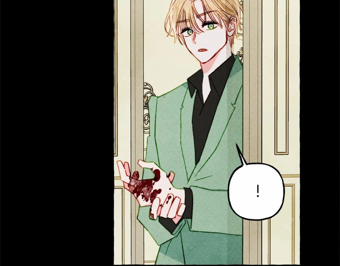 第55话 博爱45