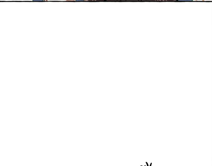 第15话躲猫猫79