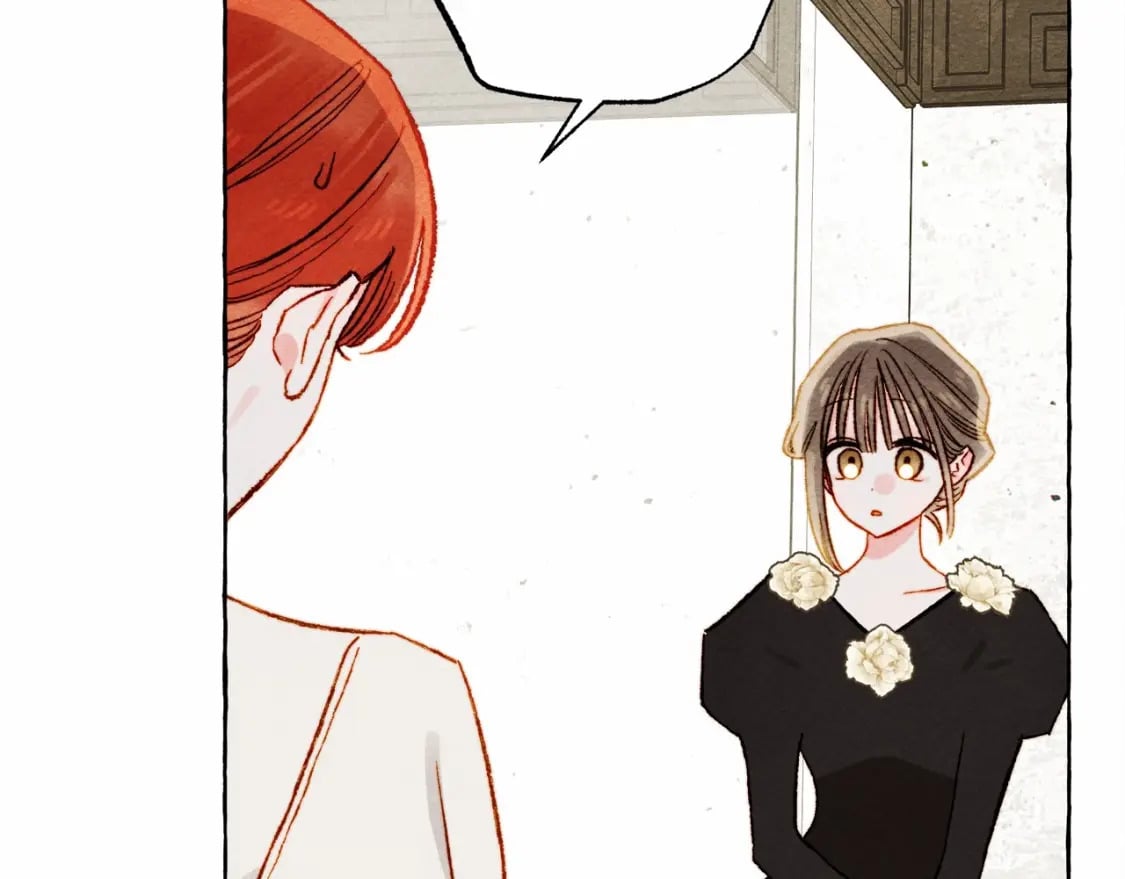 第65话 说谎？84