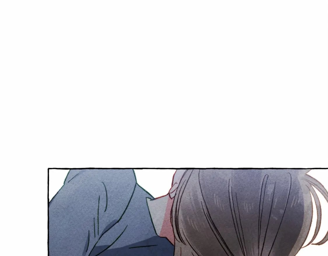 第57话 软肋133