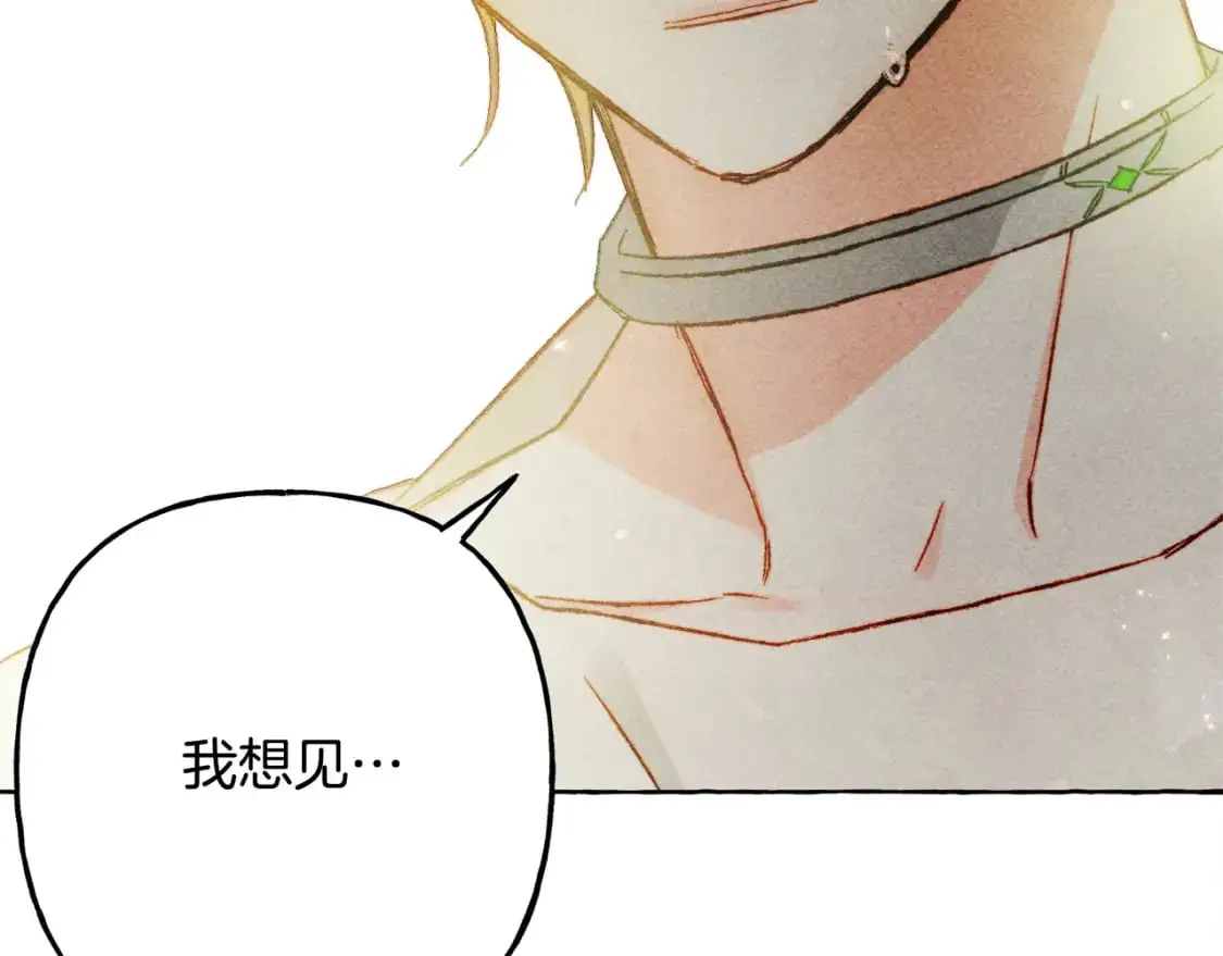 第66话 你想见艾蕾吗？38