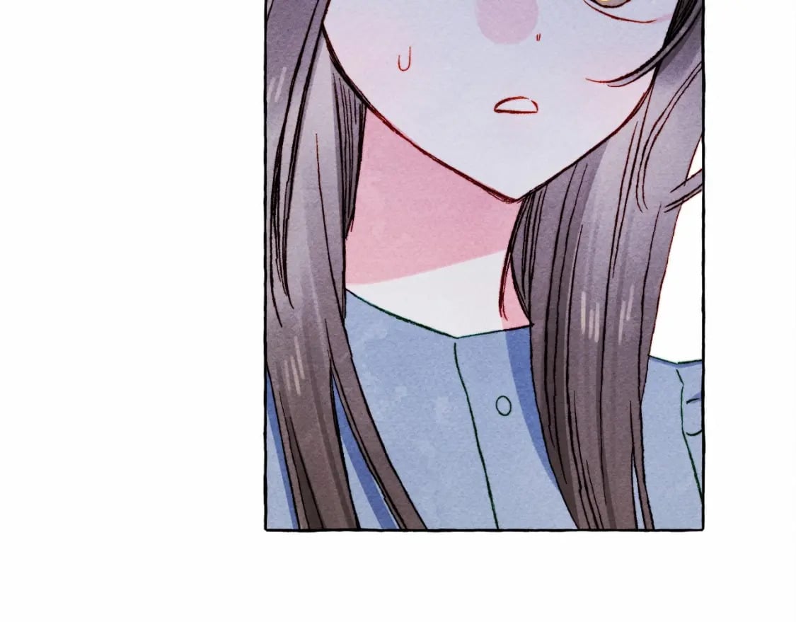 第56话 想他68