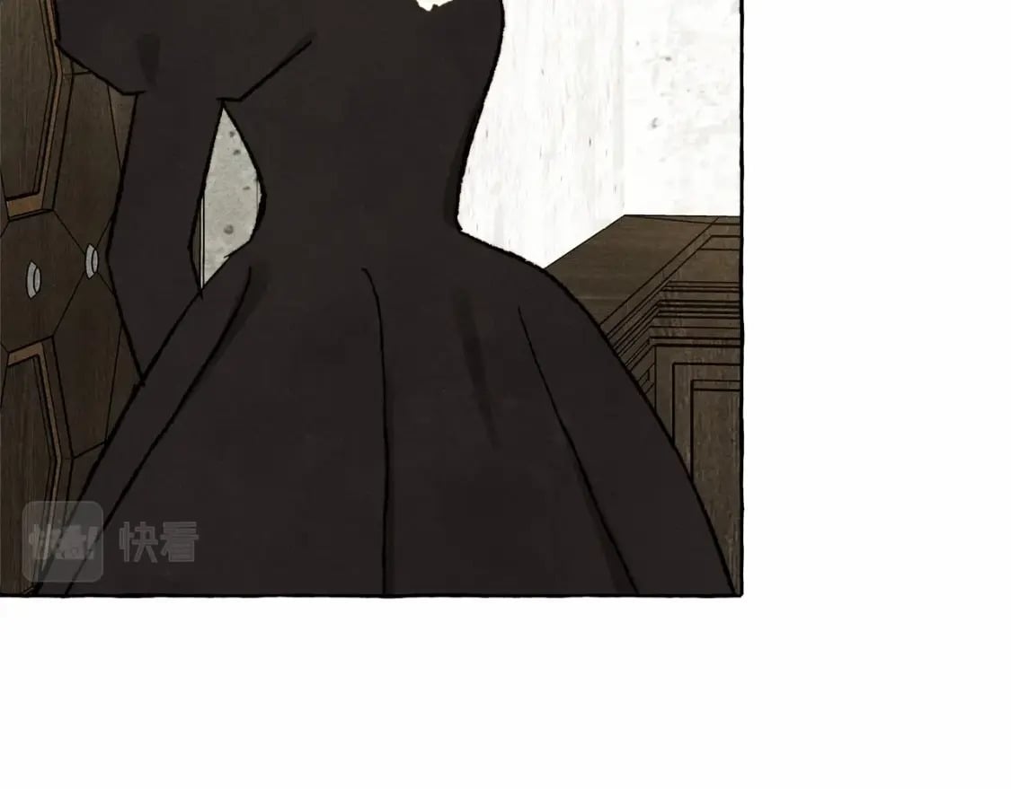 第65话 说谎？100