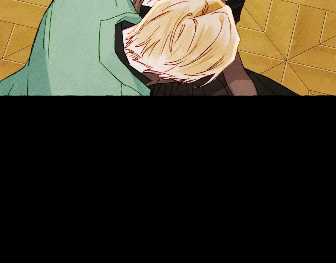 第55话 博爱23