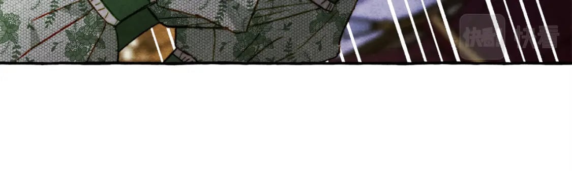 第73话 他说他爱我？！17