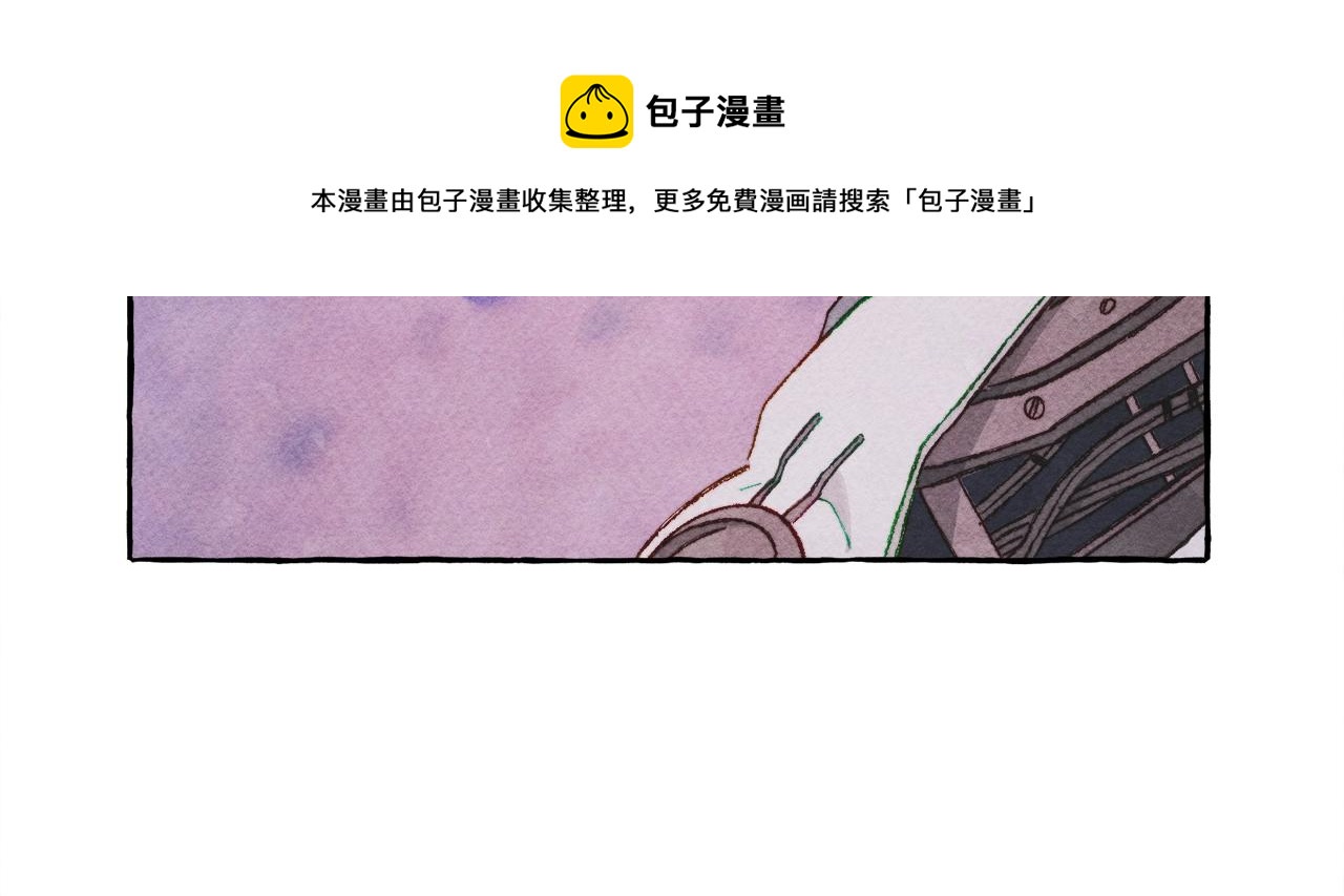 第25话船舱之下120