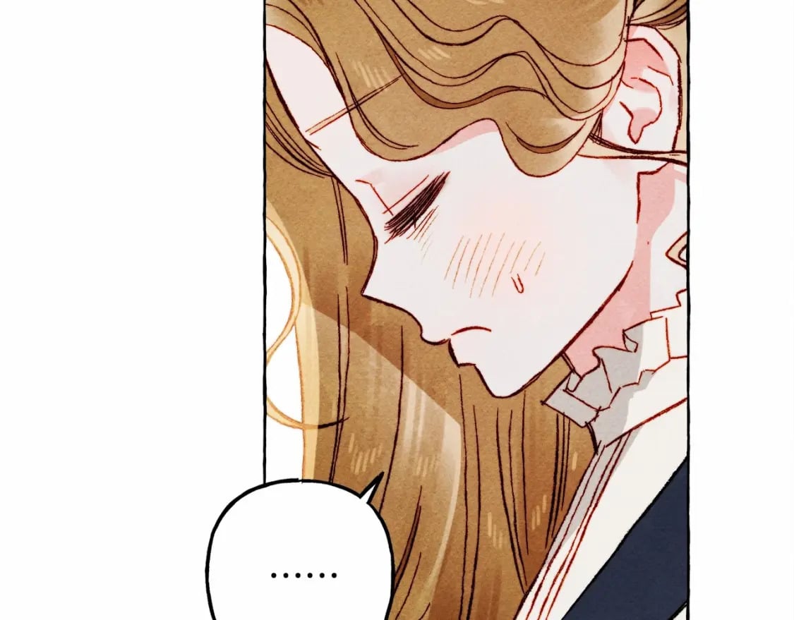 第63话 慌张133
