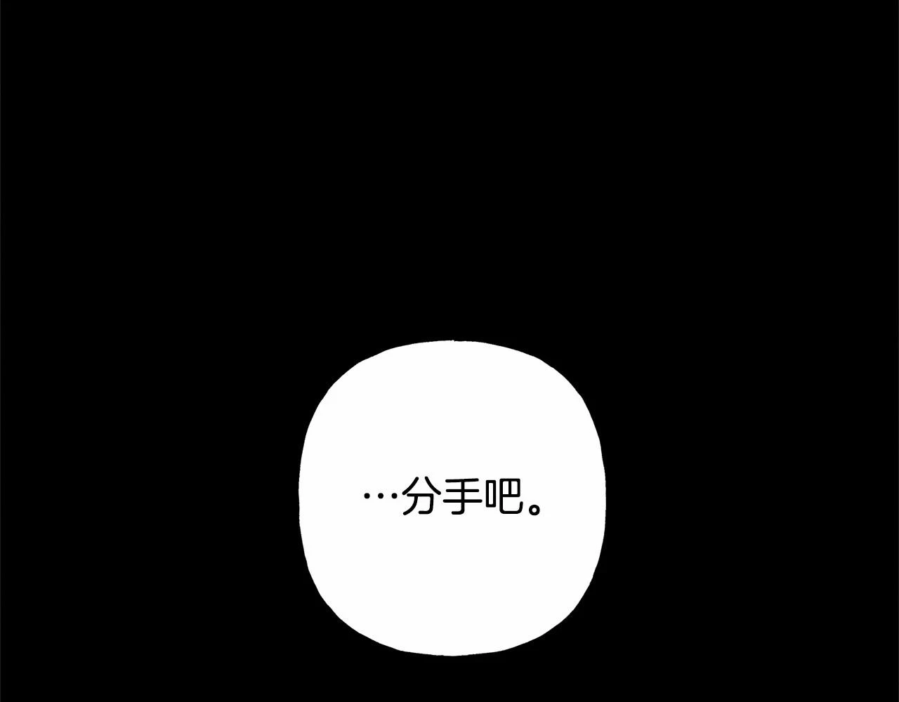 第53话 分手吧147