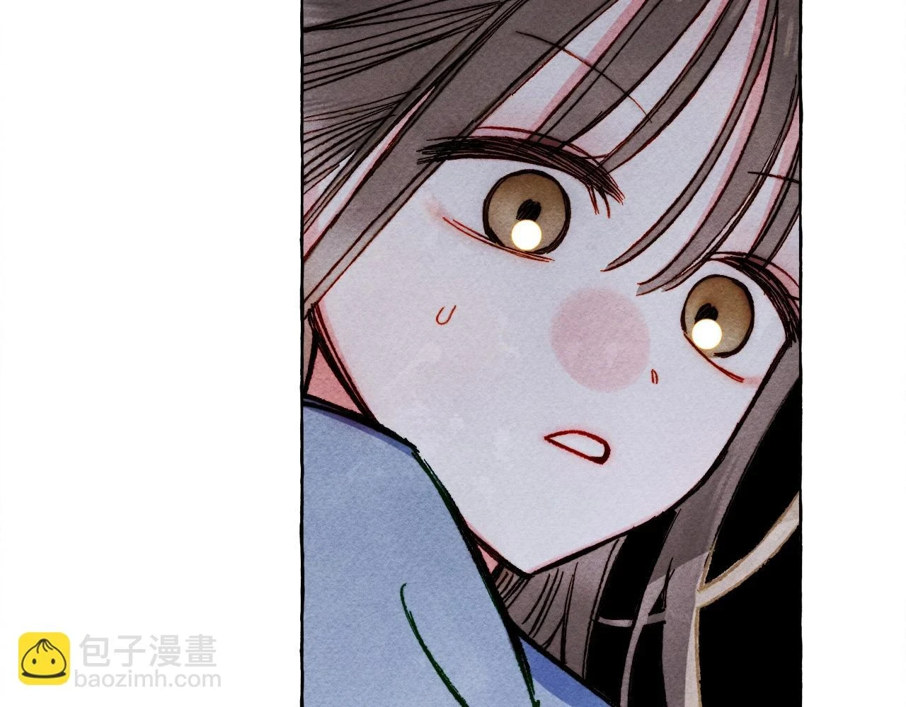 第52话 揭开的面纱132