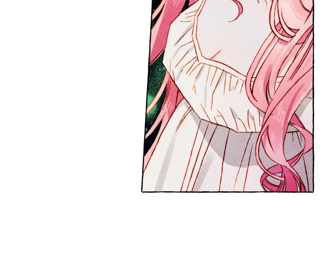 第67话 唤醒艾蕾16