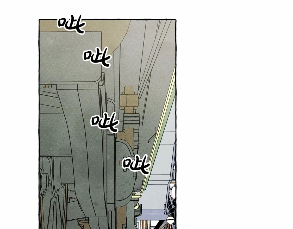 第61话 主动就会有故事19