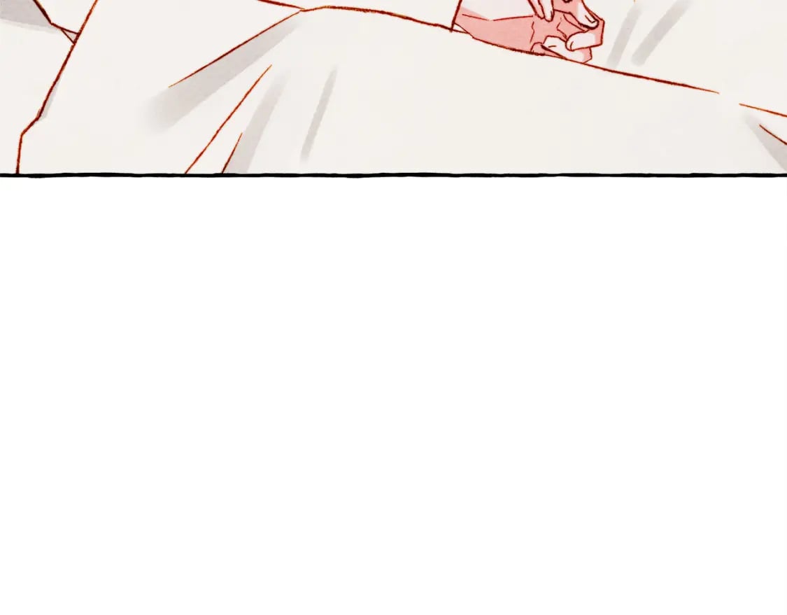 第73话 他说他爱我？！163