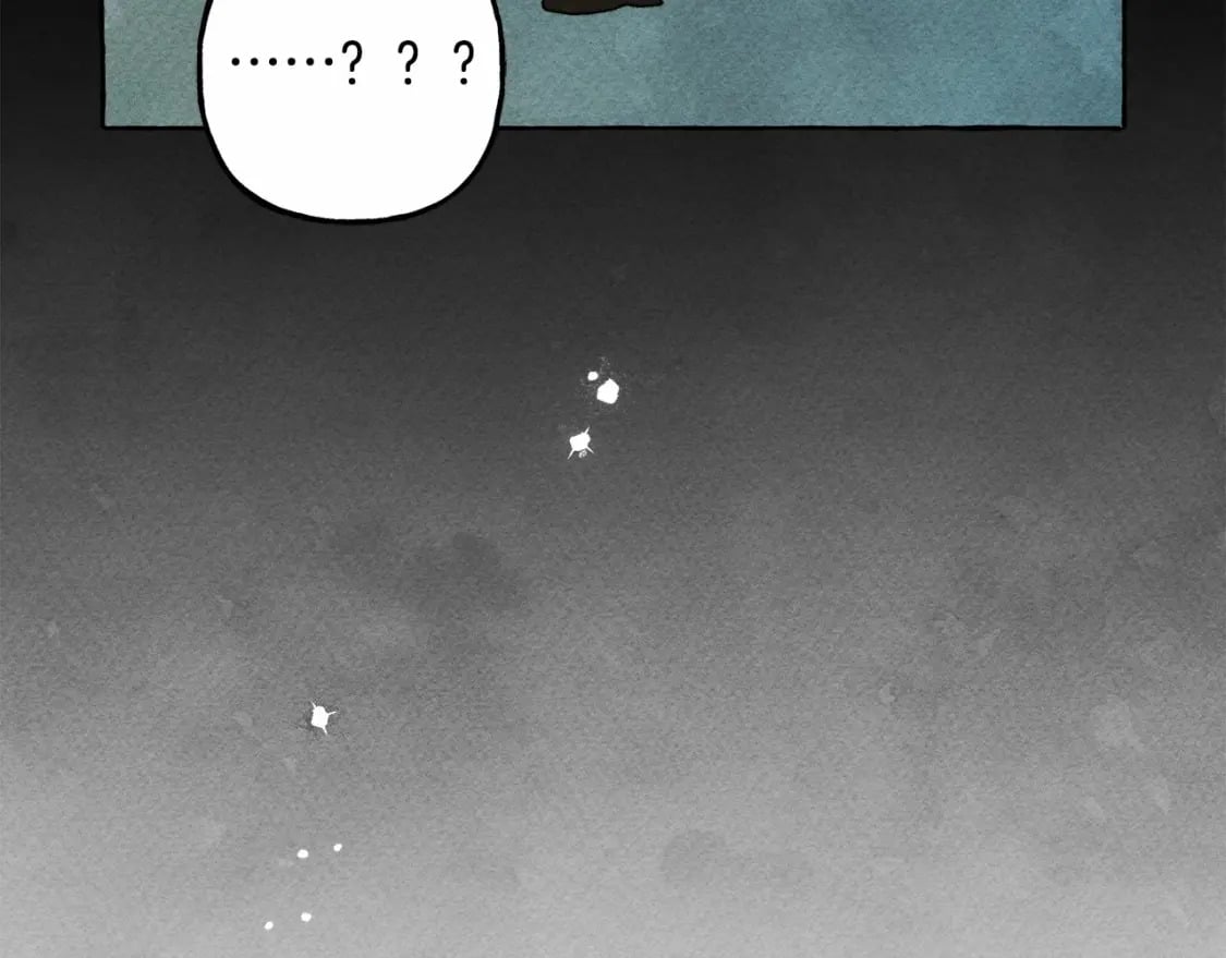 第59话 复制品118