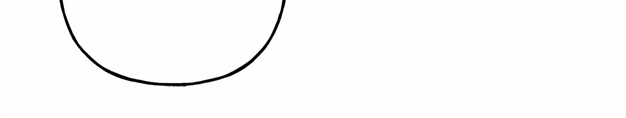 第30话父慈子孝（bushi122