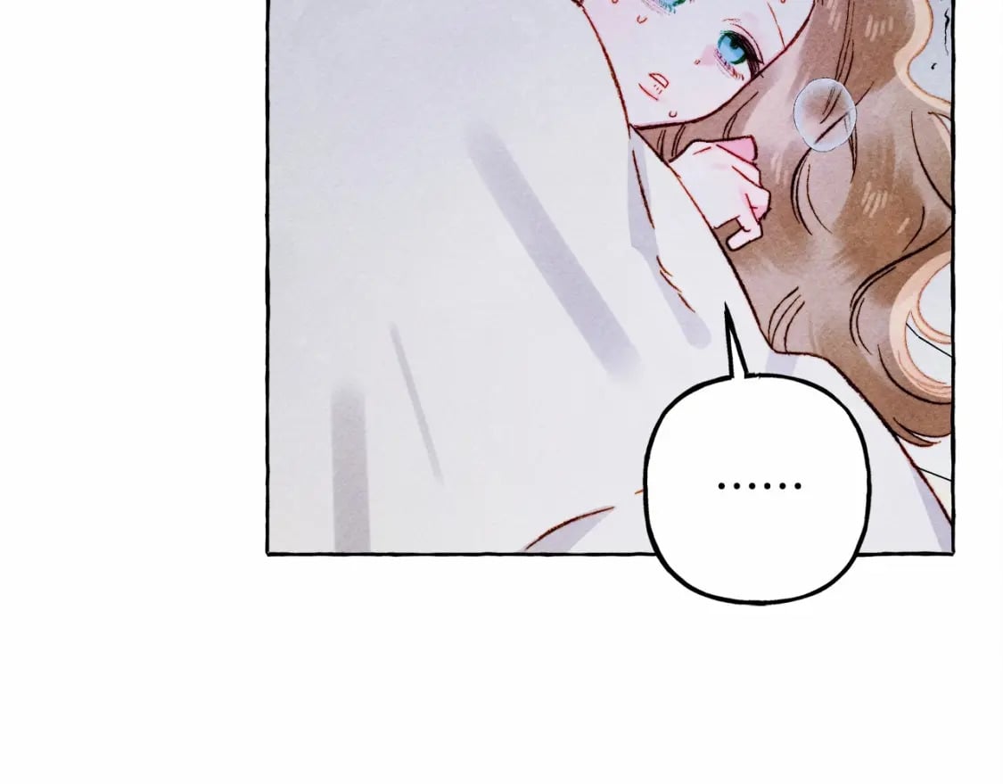 第56话 想他86